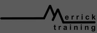 Merrick Training Logo